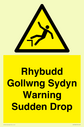 rhybudd-gollwng-sydyn-warning-sudden-drop~
